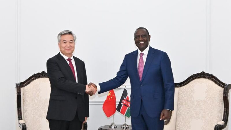 China_and_Kenya_Team_Up_for_a_Brighter_Future - News for amigos, by amigos __China_and_Kenya_Team_Up_for_a_Brighter_Future