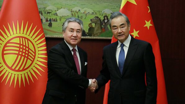 China and Kyrgyzstan’s Epic Meet-Up in Astana: New Friends, New Future! ✨ China_and_Kyrgyzstan_s_Epic_Meet_Up_in_Astana__New_Friends__New_Future___