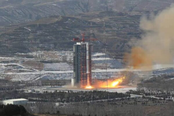 China and Latin America Blast Off Together in Space Collaboration 🚀 China_and_Latin_America_Blast_Off_Together_in_Space_Collaboration__