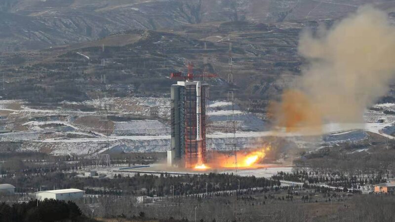 China_and_Latin_America_Blast_Off_Together_in_Space_Collaboration__