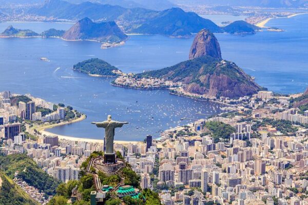 China and Latin America Boost Human Rights Cooperation at Rio Roundtable 🌎🤝 China_and_Latin_America_Boost_Human_Rights_Cooperation_at_Rio_Roundtable___