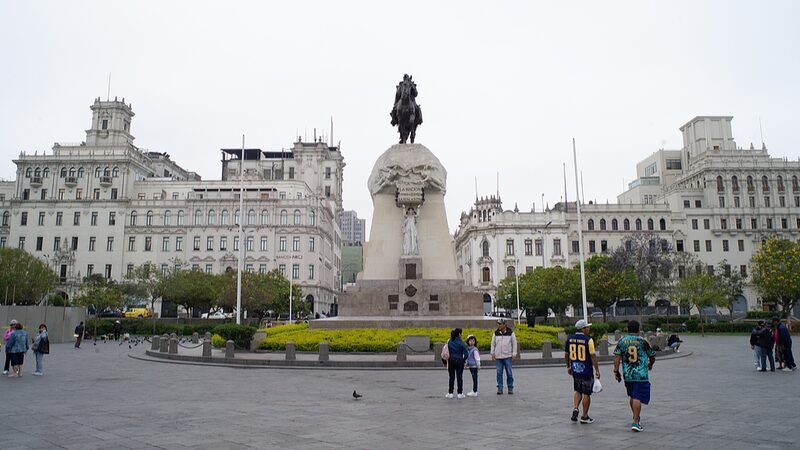 China_and_Latin_America_Unite_in_Cultural_Celebrations_Across_Peru_and_Brazil____ - News for amigos, by amigos China_and_Latin_America_Unite_in_Cultural_Celebrations_Across_Peru_and_Brazil____