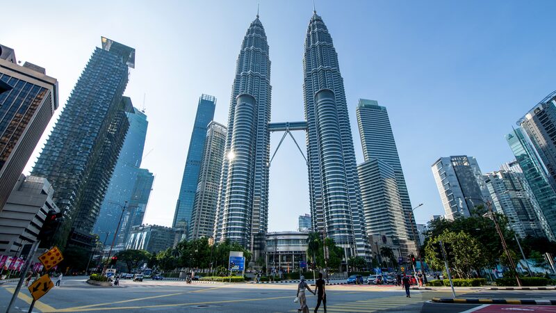 China_and_Malaysia_Release_Joint_Statement_to_Deepen_Strategic_Partnership_towards_Shared_Future - News for amigos, by amigos China_and_Malaysia_Release_Joint_Statement_to_Deepen_Strategic_Partnership_towards_Shared_Future
