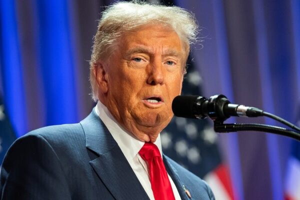 China_and_Mexico_Clap_Back_at_Trump_s_Tariff_Threats_Over_Fentanyl___