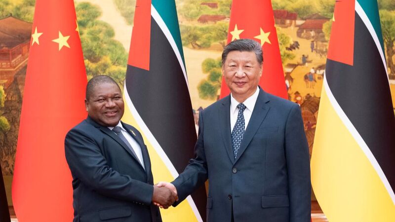 China_and_Mozambique__A_Friendship_Leveling_Up___