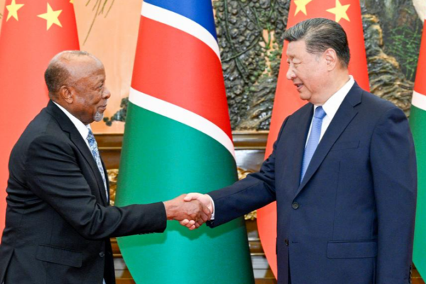 China_and_Namibia_Unite_for_Shared_Prosperity___