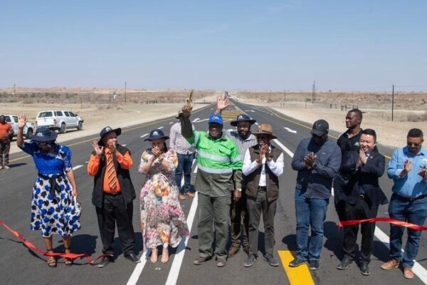 China_and_Namibia__Building_Roads__Mining_Riches__Sharing_Knowledge__