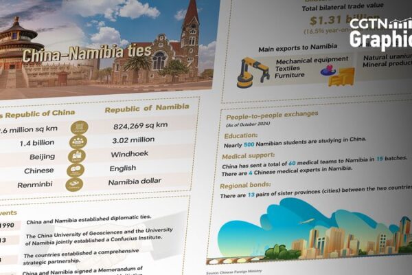 China_and_Namibia_s_Friendship_Soars__Trade_Up_16_5___