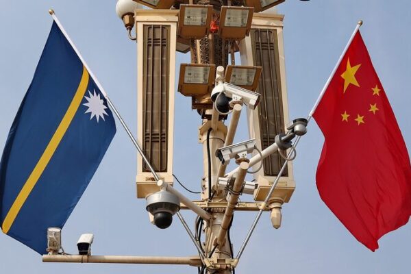 China_and_Nauru_Rekindle_Friendship__Leaders_Meet_to_Boost_Ties_____