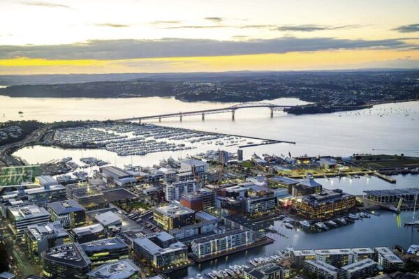 __China_and_New_Zealand_Ready_to_Upgrade_Friendship__Says_Premier_Li_Qiang