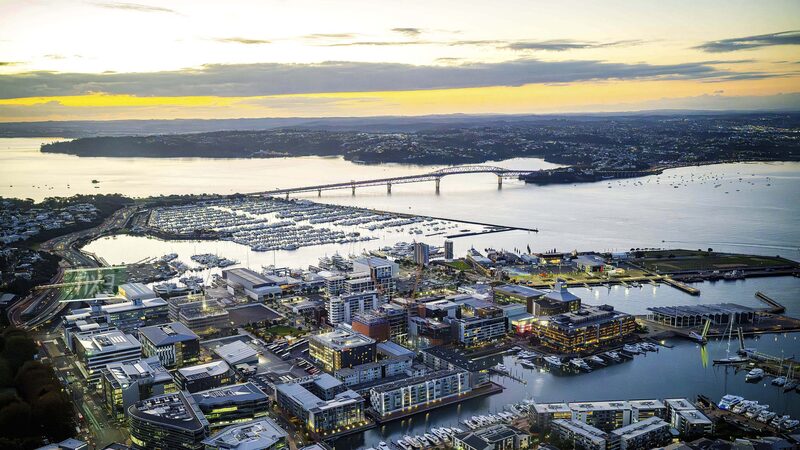 China_and_New_Zealand_Ready_to_Upgrade_Friendship__Says_Premier_Li_Qiang - News for amigos, by amigos __China_and_New_Zealand_Ready_to_Upgrade_Friendship__Says_Premier_Li_Qiang