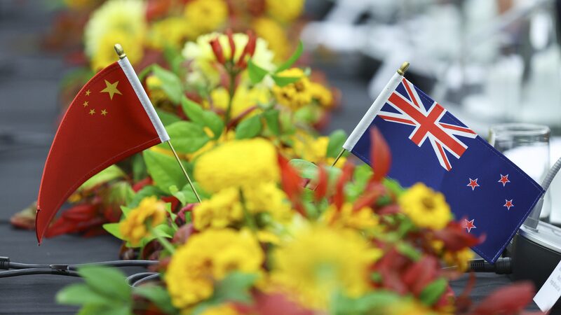 China_and_New_Zealand_Strengthen_Ties_with_New_Agreements_and_Visa_Free_Travel___ - News for amigos, by amigos China_and_New_Zealand_Strengthen_Ties_with_New_Agreements_and_Visa_Free_Travel___