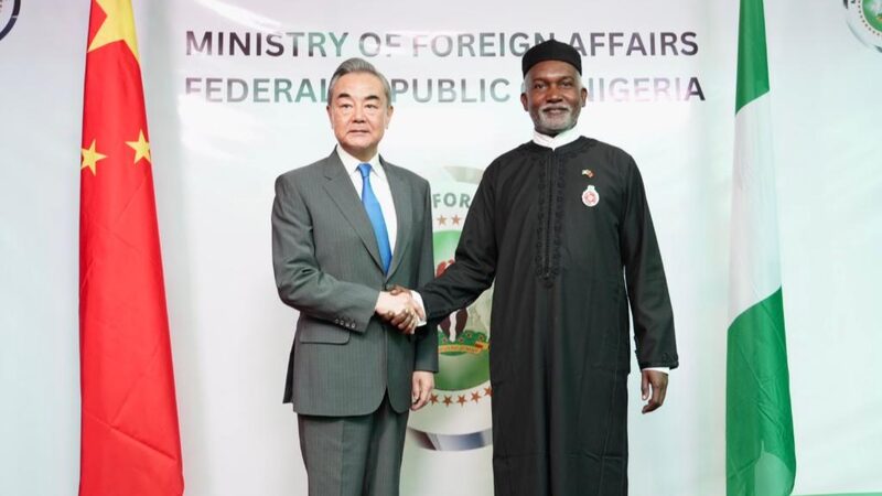 China_and_Nigeria_Boost_Ties_for_a_Brighter_Future___ - News for amigos, by amigos China_and_Nigeria_Boost_Ties_for_a_Brighter_Future___