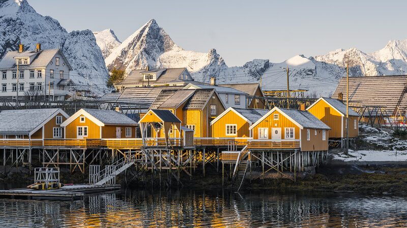 China_and_Norway__70_Years_of_Friendship_and_a_Greener_Future__ - News for amigos, by amigos China_and_Norway__70_Years_of_Friendship_and_a_Greener_Future__