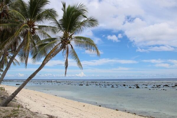 China and Pacific Islands Unite 🌏🤝 for Better Disaster Management China_and_Pacific_Islands_Unite____for_Better_Disaster_Management video poster