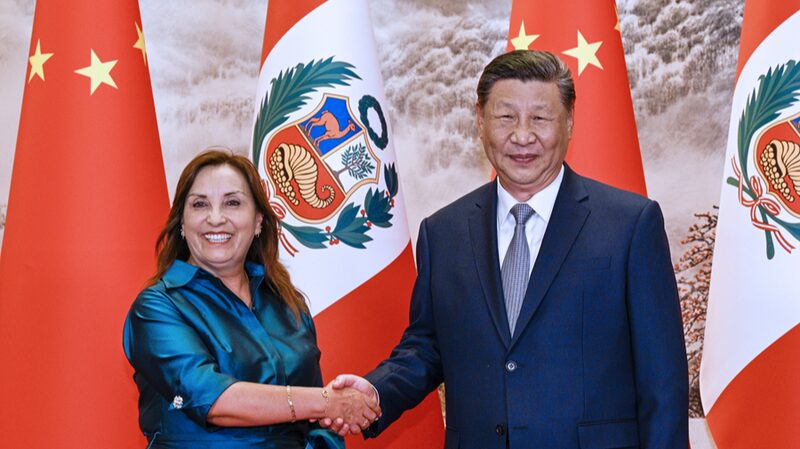 China_and_Peru_Aim_for_New_Heights_as_Xi_Meets_Boluarte_in_Beijing__ - News for amigos, by amigos __China_and_Peru_Aim_for_New_Heights_as_Xi_Meets_Boluarte_in_Beijing__