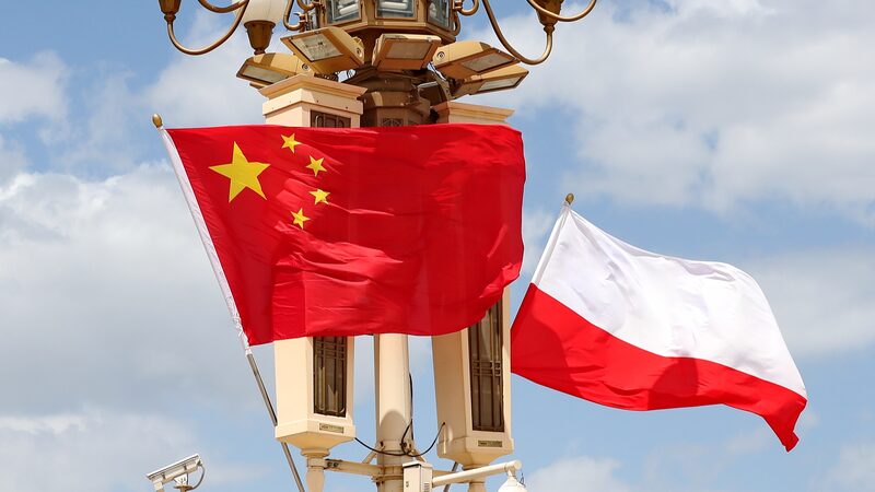 China_and_Poland_Team_Up__New_Action_Plan_for_a_Brighter_Future__ - News for amigos, by amigos China_and_Poland_Team_Up__New_Action_Plan_for_a_Brighter_Future__