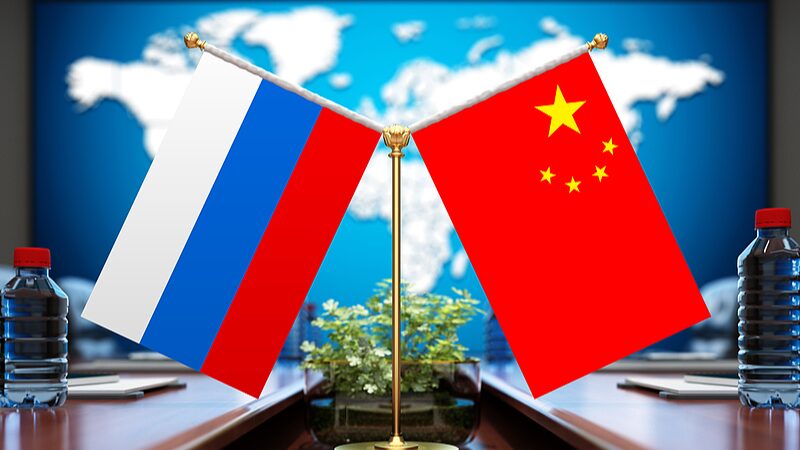 China_and_Russia_Boost_Security_Cooperation_at_Key_Beijing_Meeting__ - News for amigos, by amigos China_and_Russia_Boost_Security_Cooperation_at_Key_Beijing_Meeting__