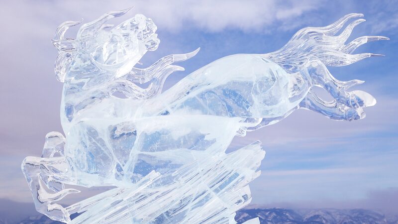 China_and_Russia_Dazzle_with_Spectacular_Ice_and_Snow_Art - News for amigos, by amigos China_and_Russia_Dazzle_with_Spectacular_Ice_and_Snow_Art