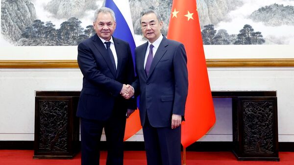 China and Russia Team Up: Boosting Global Stability Together 🌏🤝 China_and_Russia_Team_Up__Boosting_Global_Stability_Together___