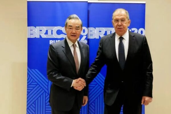China and Russia Team Up for Greater BRICS Cooperation: A New Chapter Begins China_and_Russia_Team_Up_for_Greater_BRICS_Cooperation__A_New_Chapter_Begins