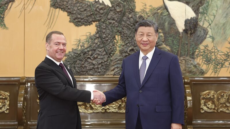 China_and_Russia_Unite_for_Peace_Talks_on_Ukraine_Crisis____