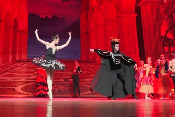 China and Russia’s Cultural Fusion: Ballet, Borsch, and the Mandarin Boom China_and_Russia_s_Cultural_Fusion__Ballet__Borsch__and_the_Mandarin_Boom