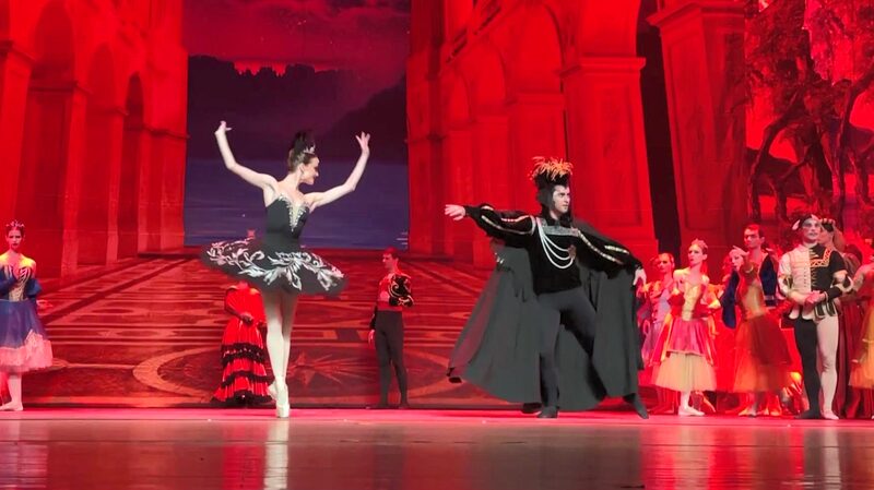 China_and_Russia_s_Cultural_Fusion__Ballet__Borsch__and_the_Mandarin_Boom - News for amigos, by amigos China_and_Russia_s_Cultural_Fusion__Ballet__Borsch__and_the_Mandarin_Boom
