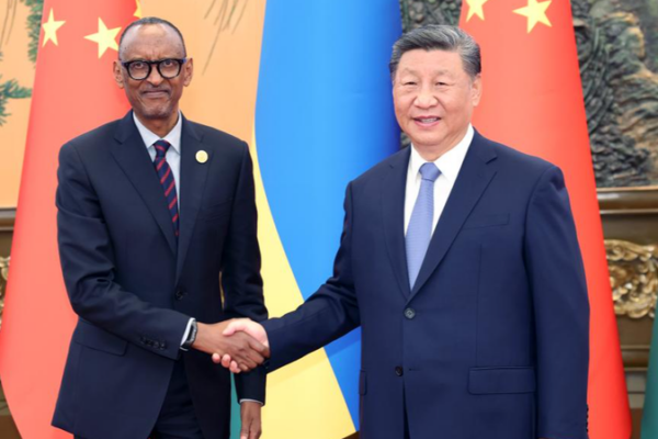 China_and_Rwanda_Forge_Stronger_Bonds_in_New_Strategic_Partnership