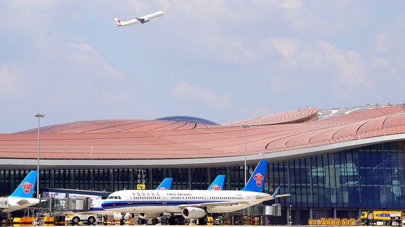 China_and_Saudi_Arabia_Boost_Connectivity_with_New_Direct_Flights_ - News for amigos, by amigos ___China_and_Saudi_Arabia_Boost_Connectivity_with_New_Direct_Flights_