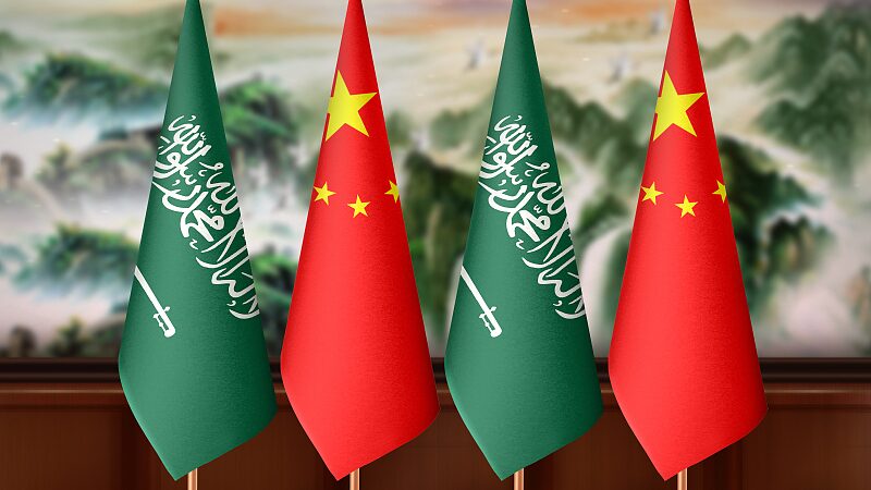 China_and_Saudi_Arabia_Team_Up_for_Middle_East_Peace____