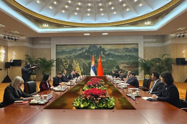 China_and_Serbia_Strengthen_Ties_in_High_Level_Meeting___