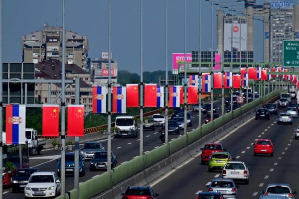 China and Serbia Team Up to Boost Freight Trains 🚂 Linking Asia and Europe China_and_Serbia_Team_Up_to_Boost_Freight_Trains___Linking_Asia_and_Europe