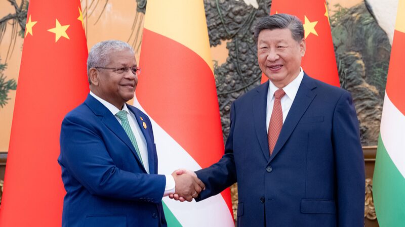 China_and_Seychelles_Forge_Strategic_Partnership_for_a_Brighter_Future - News for amigos, by amigos China_and_Seychelles_Forge_Strategic_Partnership_for_a_Brighter_Future