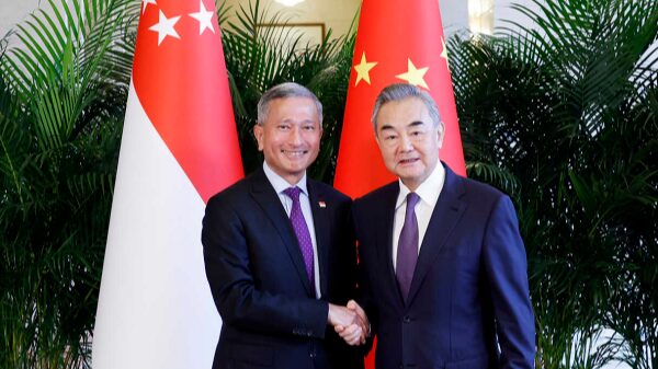 China_and_Singapore_Forge_Stronger_Ties_in_Beijing_Meeting___