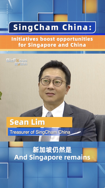 China_and_Singapore__Old_Friends_Forge_New_Opportunities__ video poster
