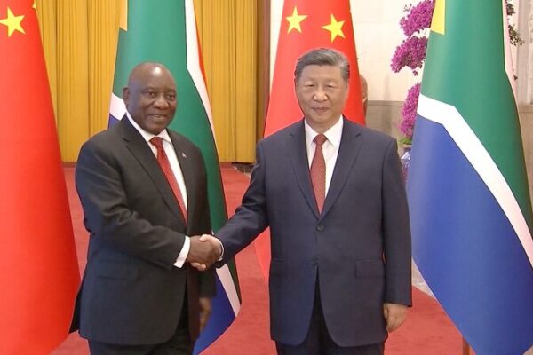 China and South Africa Boost Ties for a New Era 🌍🤝 China_and_South_Africa_Boost_Ties_for_a_New_Era___ video poster