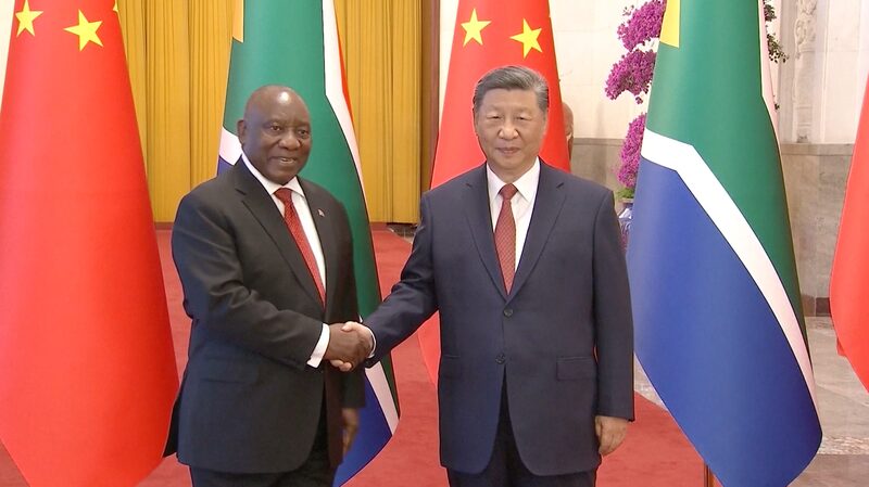 China_and_South_Africa_Boost_Ties_for_a_New_Era___ video poster