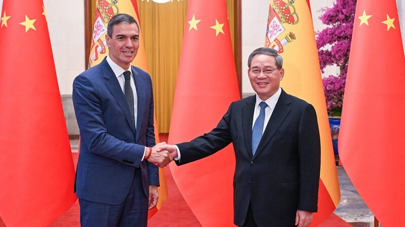 China_and_Spain_Forge_Stronger_Bonds__Leaders_Meet_in_Beijing____