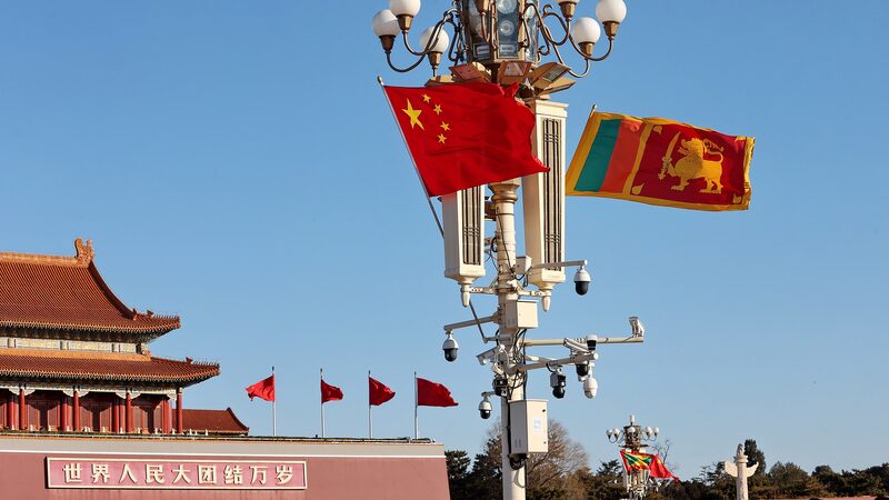 China_and_Sri_Lanka_Strengthen_Ties_with_Joint_Statement_in_Beijing - News for amigos, by amigos China_and_Sri_Lanka_Strengthen_Ties_with_Joint_Statement_in_Beijing