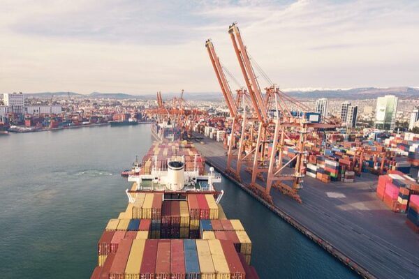 China and Switzerland Kick Off Talks to Level Up Their Free Trade Game 🎮 China_and_Switzerland_Kick_Off_Talks_to_Level_Up_Their_Free_Trade_Game__