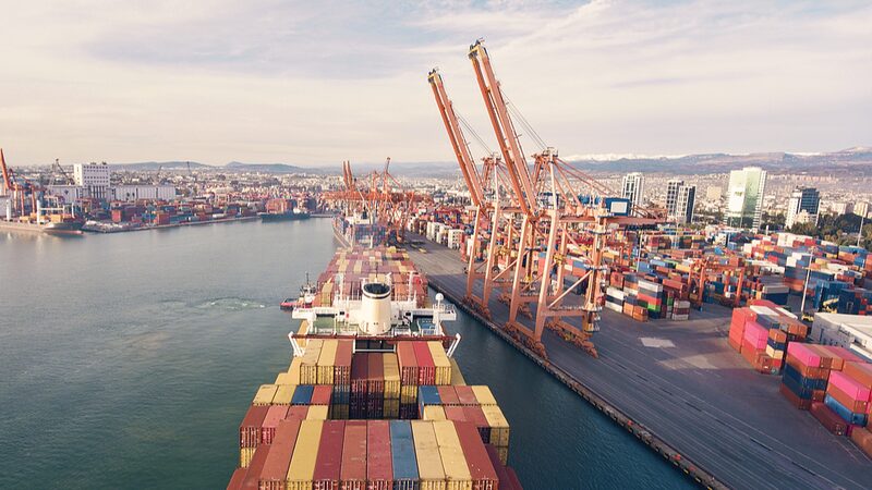 China_and_Switzerland_Kick_Off_Talks_to_Level_Up_Their_Free_Trade_Game__ - News for amigos, by amigos China_and_Switzerland_Kick_Off_Talks_to_Level_Up_Their_Free_Trade_Game__