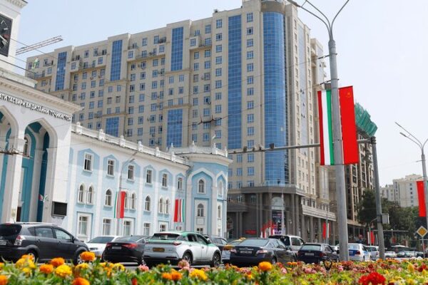 China_and_Tajikistan_Unite_for_Peaceful_Afghanistan_____