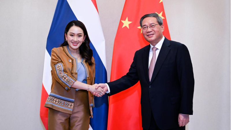 China_and_Thailand_Boost_Friendship_for_50th_Anniversary__Premier_Li_s_Exciting_Plans_Revealed__