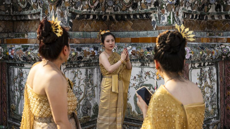 China_and_Thailand_s_New_Visa_Free_Travel_Boosts_Tourism____