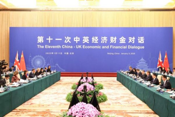 China and UK Seal 69 Win-Win Agreements at Economic Summit 🌍🤝 China_and_UK_Seal_69_Win_Win_Agreements_at_Economic_Summit___