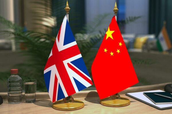 China and UK Team Up: Boosting Economic Vibes Together! 🇨🇳🤝🇬🇧 China_and_UK_Team_Up__Boosting_Economic_Vibes_Together_______