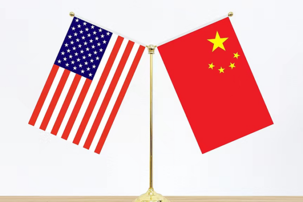 China and US Officials Meet in Beijing to Boost Economic Ties 🤝 China_and_US_Officials_Meet_in_Beijing_to_Boost_Economic_Ties__