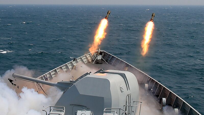 China_and_U_S__Commanders_Reconnect__Talks_Aim_to_Ease_South_China_Sea_Tensions - News for amigos, by amigos China_and_U_S__Commanders_Reconnect__Talks_Aim_to_Ease_South_China_Sea_Tensions