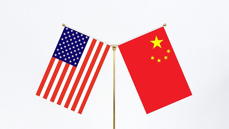 China_and_U_S__Extend_Science_Partnership_for_Five_More_Years___ - News for amigos, by amigos China_and_U_S__Extend_Science_Partnership_for_Five_More_Years___
